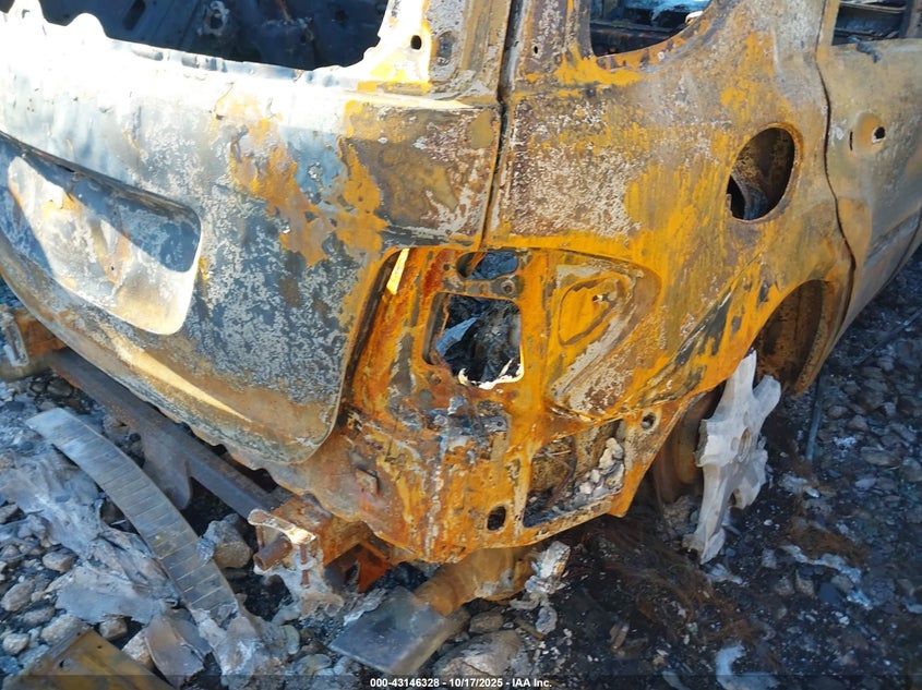 2008 Mercedes-Benz Ml 350 4Matic VIN: 4JGBB86E78A362185 Lot: 43146328