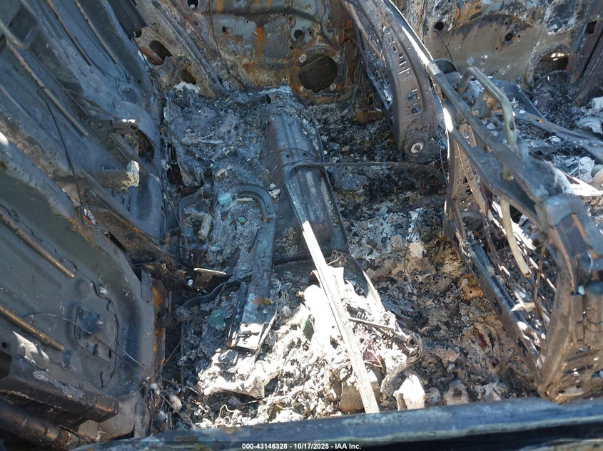 2008 Mercedes-Benz Ml 350 4Matic VIN: 4JGBB86E78A362185 Lot: 43146328