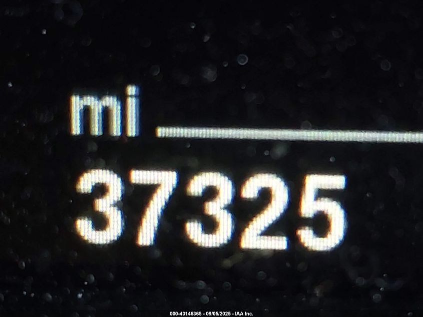 2017 BMW M3 VIN: WBS8M9C31H5G85816 Lot: 43146365