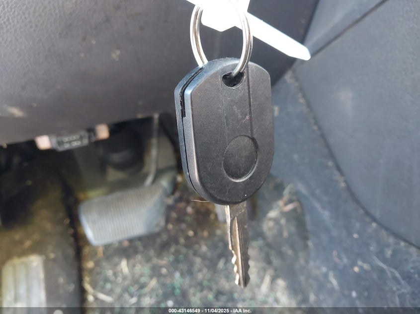 2008 Lincoln Mkx VIN: 2LMDU88C78BJ37238 Lot: 43146549