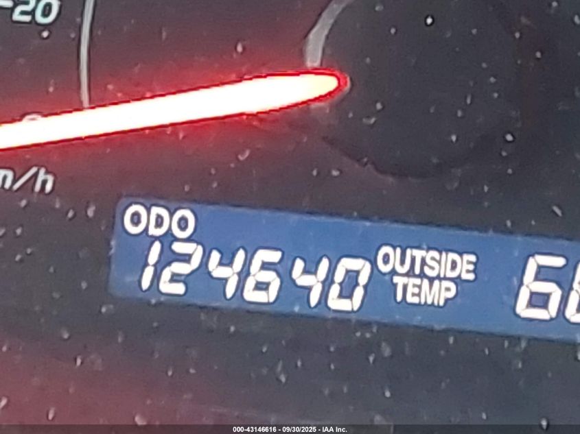 2007 Toyota Camry Le VIN: 4T1BE46K57U190788 Lot: 43146616