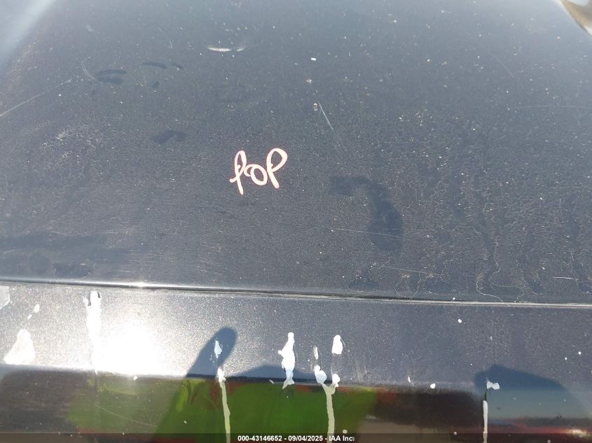 2006 Dodge Ram 3500 Slt/Sport VIN: 3D7ML48CX6G262407 Lot: 43146652