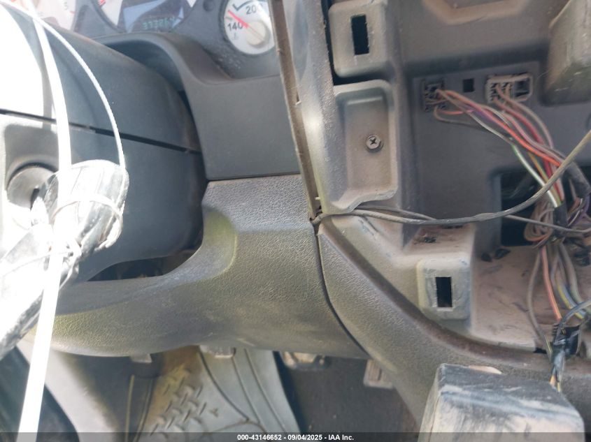 2006 Dodge Ram 3500 Slt/Sport VIN: 3D7ML48CX6G262407 Lot: 43146652