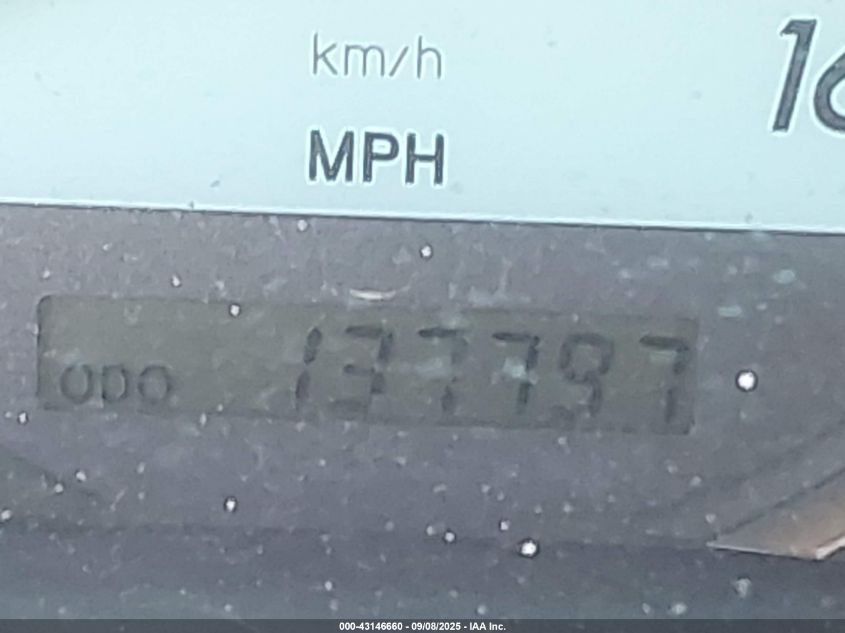 2006 Toyota Camry Solara Sle VIN: 4T1FA38P36U090428 Lot: 43146660