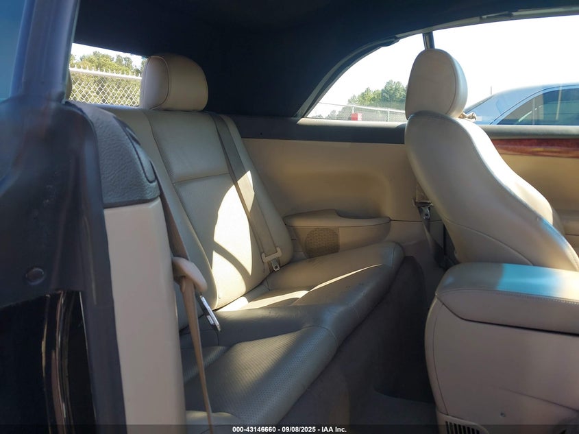 2006 Toyota Camry Solara Sle VIN: 4T1FA38P36U090428 Lot: 43146660