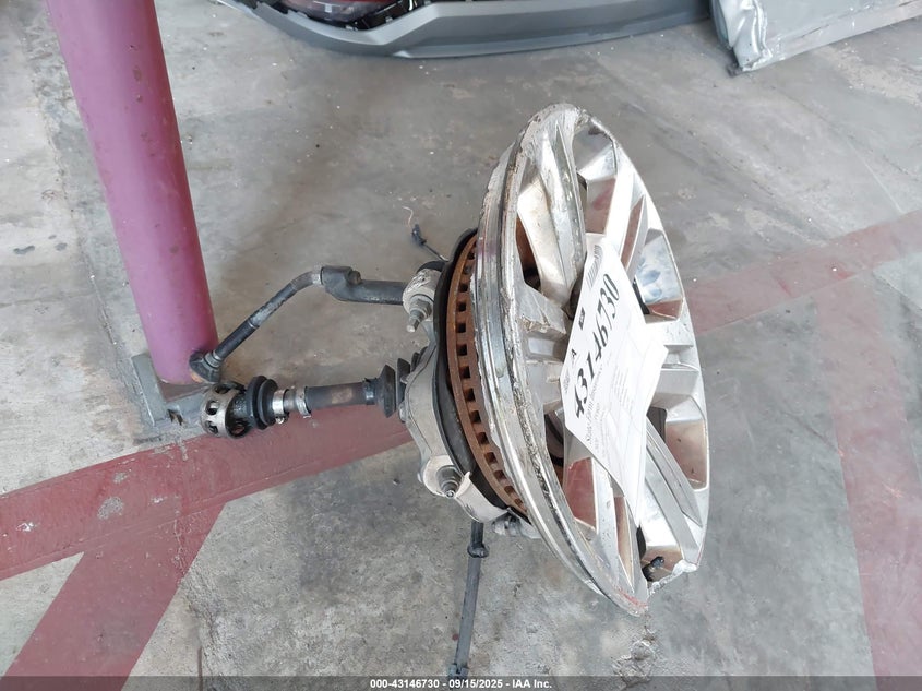 2020 FORD F-150 LARIAT 1FTEW1E43LKF46211