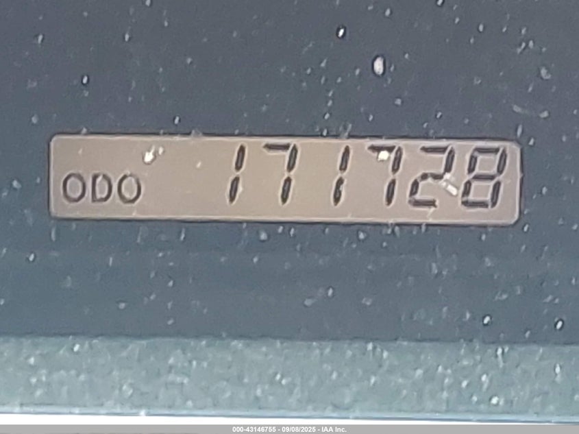 2008 Lexus Rx 350 VIN: 2T2GK31U88C027777 Lot: 43146755