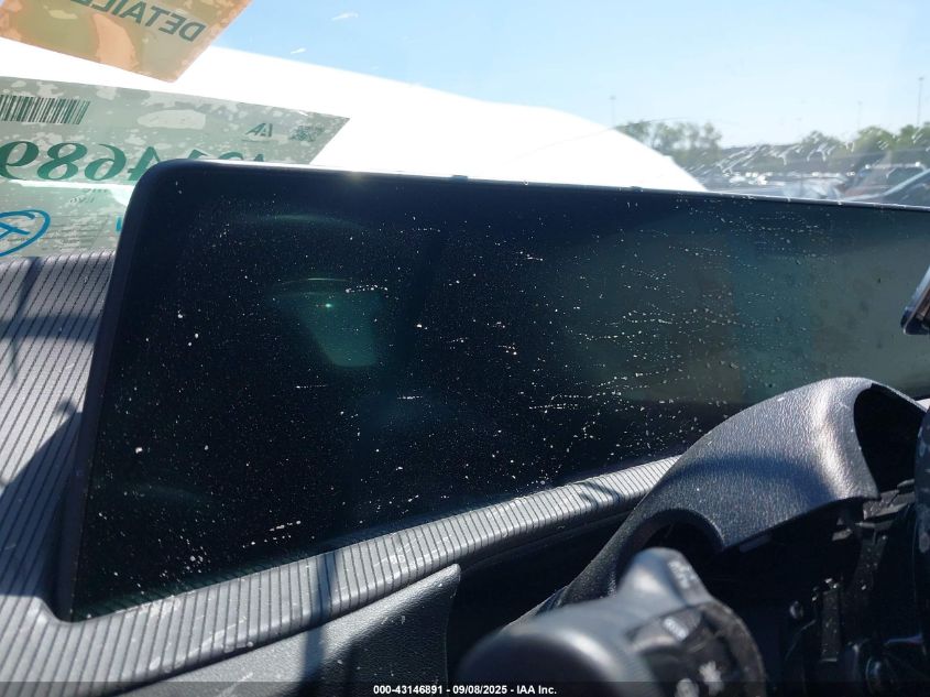 2024 Kia Ev6 Gt-Line VIN: KNDC4DLC0R5170499 Lot: 43146891