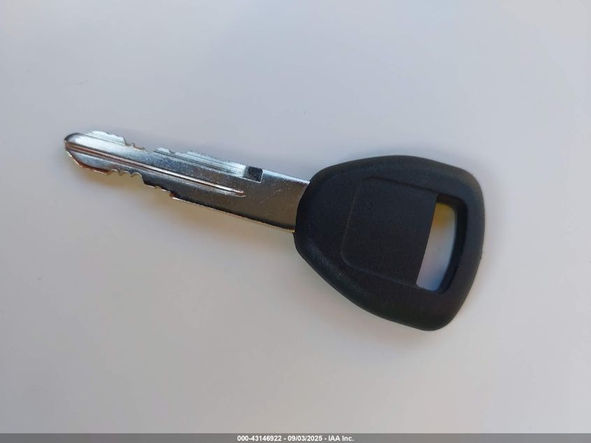 2003 Acura Tl 3.2 VIN: 19UUA56643A093841 Lot: 43146922