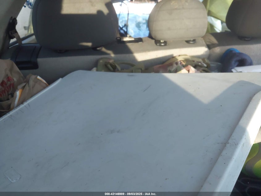 1FMCU59379KB86385 2009 FORD ESCAPE photo no. 11