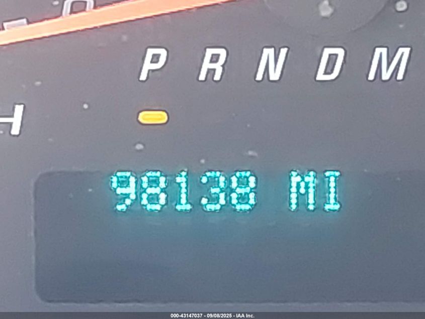 2021 GMC Savana Cargo Rwd 2500 Regular Wheelbase Work Van VIN: 1GTW7AFP6M1211428 Lot: 43147037