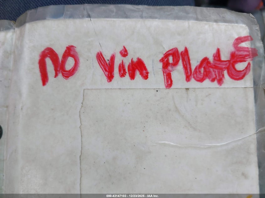 2019 Infiniti Qx80 Luxe VIN: JN8AZ2NE6K9236374 Lot: 43147103