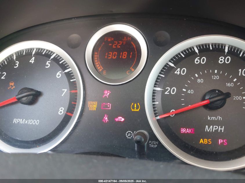 2012 Nissan Sentra 2.0 Sr VIN: 3N1AB6AP4CL629929 Lot: 43147164