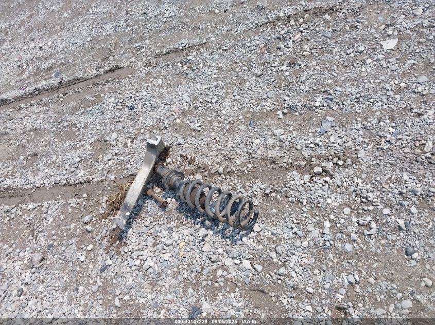 2012 Ram 1500 St VIN: 1C6RD7KP5CS290783 Lot: 43147229