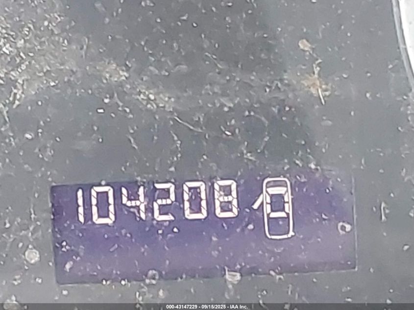 2012 Ram 1500 St VIN: 1C6RD7KP5CS290783 Lot: 43147229