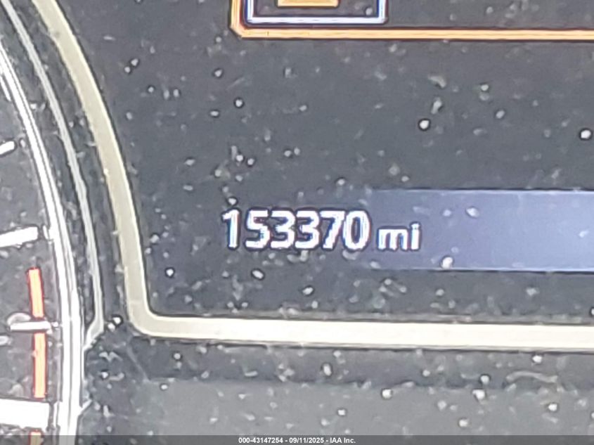 2017 Nissan Altima 2.5 S VIN: 1N4AL3AP5HN312764 Lot: 43147254