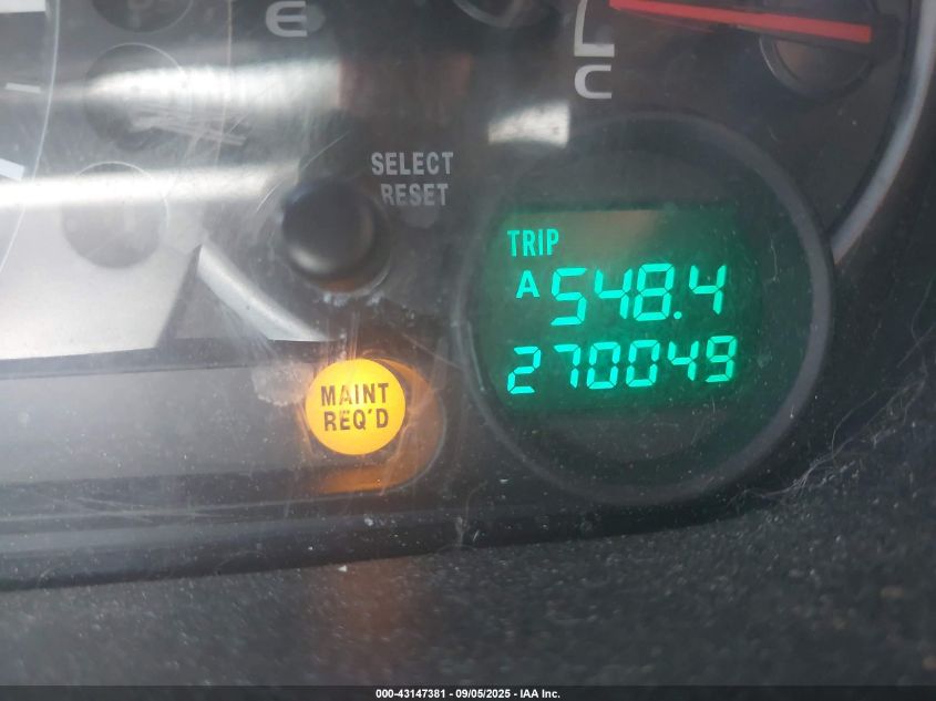 2004 Honda Pilot Ex-L VIN: 5FNYF185X4B005785 Lot: 43147381