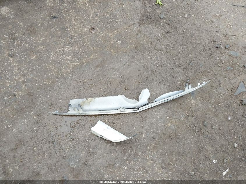 2008 Mercedes-Benz R 350 VIN: 4JGCB56E48A075292 Lot: 43147445