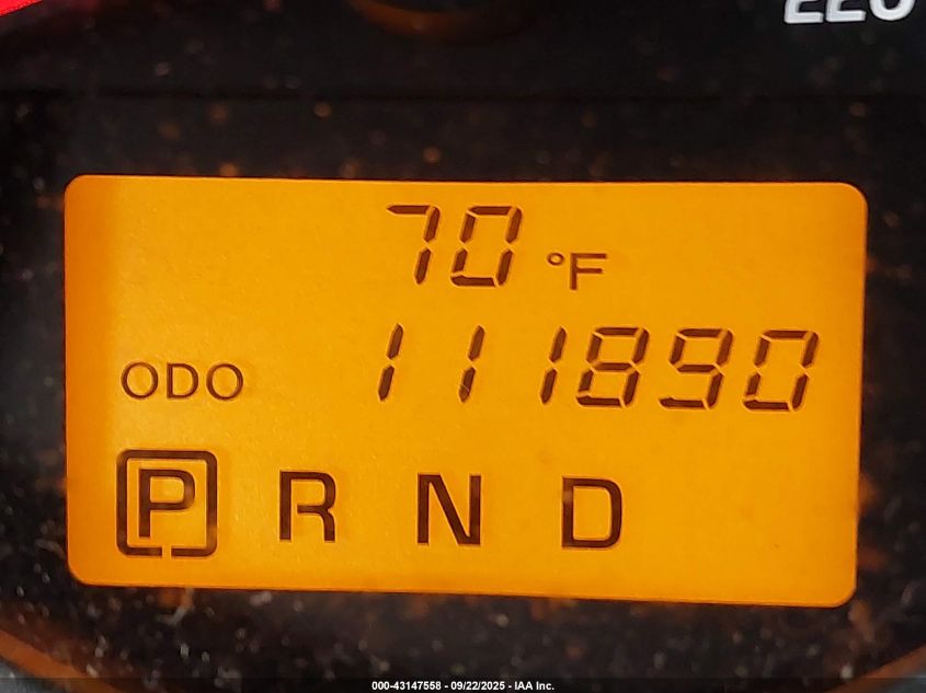 2009 Toyota Rav4 Limited VIN: 2T3BF31V99W006763 Lot: 43147558