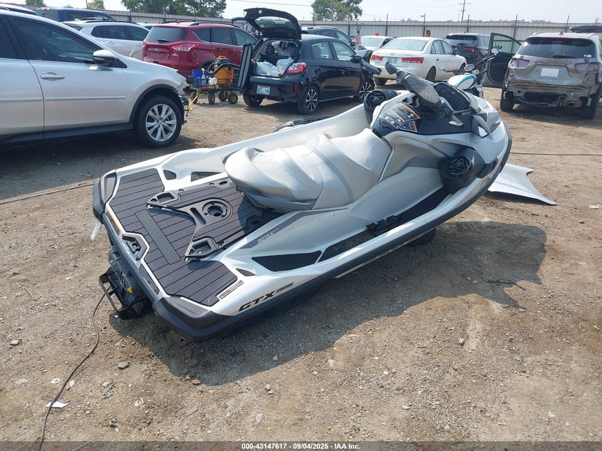 YDV11376H324 2024   photo no. 2