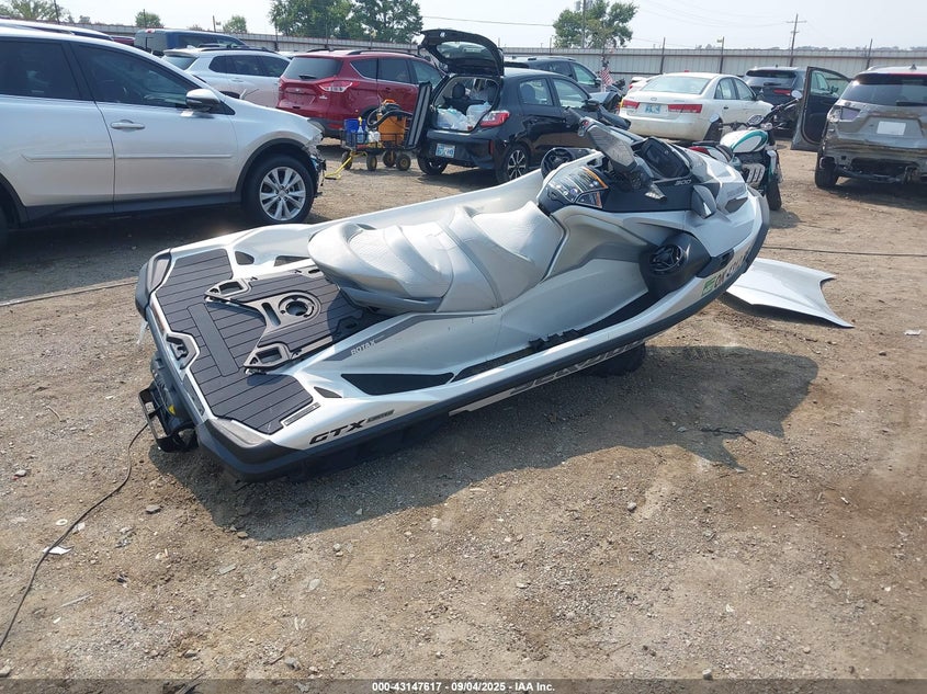 YDV11376H324 2024   photo no. 4
