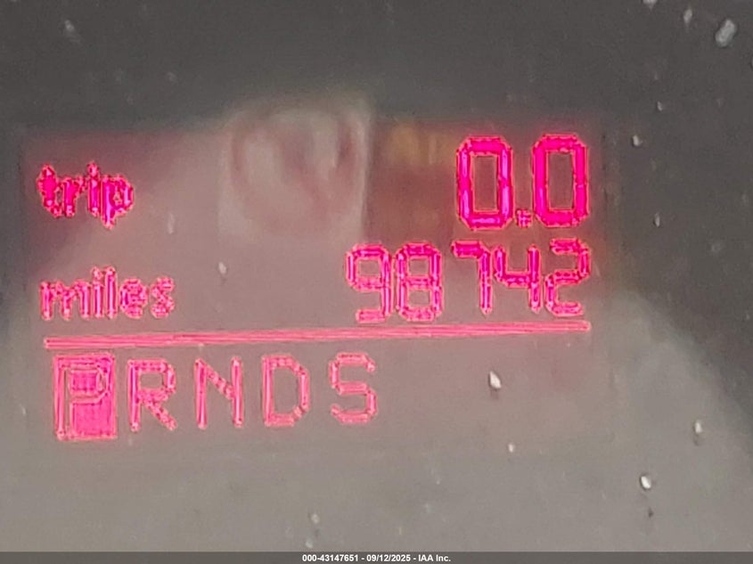 2007 Volkswagen New Beetle 2.5 VIN: 3VWPW31C47M512937 Lot: 43147651