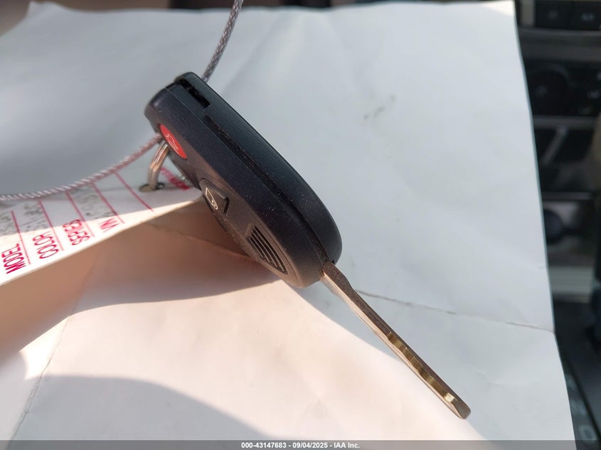 2010 Ford Fusion Se VIN: 3FAHP0HG6AR259518 Lot: 43147683