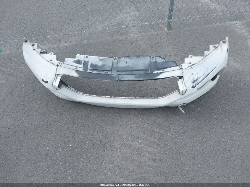 2017 Honda Fit Lx VIN: JHMGK5H55HS021818 Lot: 43147774