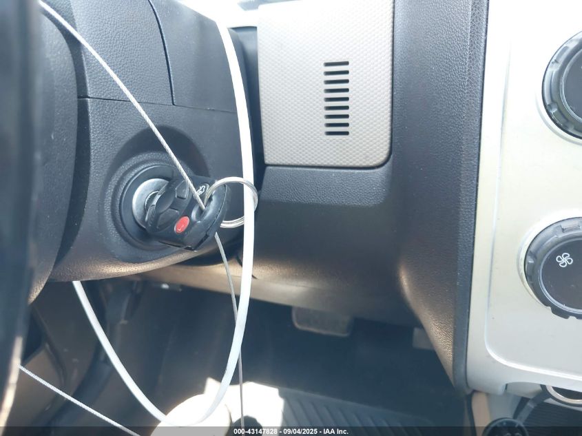 2008 Mercury Mariner I4 VIN: 4M2CU81Z08KJ14491 Lot: 43147828