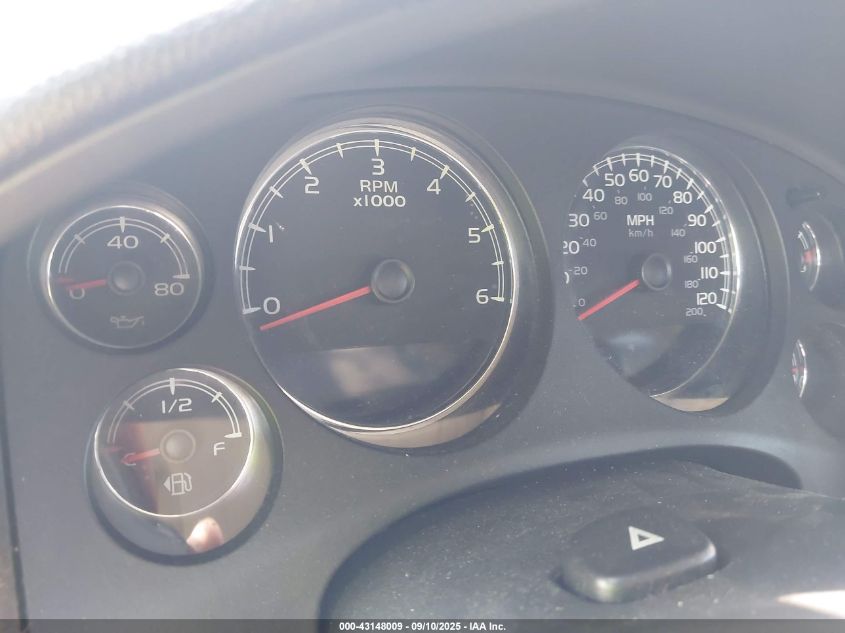 2007 Chevrolet Tahoe Lt VIN: 1GNFK13047J395995 Lot: 43148009