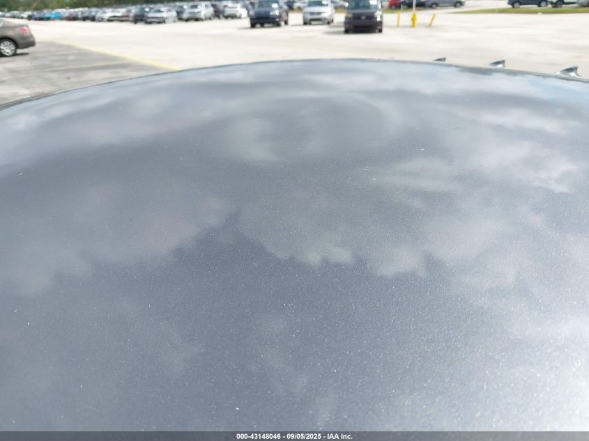 2009 Honda Civic Lx VIN: 2HGFG12629H522751 Lot: 43148046