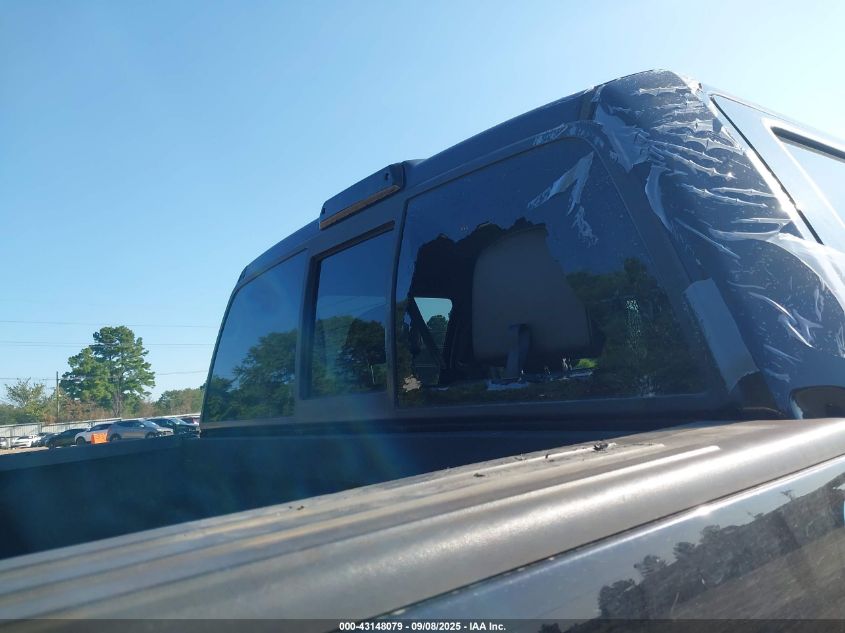 2013 Ford F-150 Fx4/King Ranch/Lariat/Limited/Platinum/Xl/Xlt VIN: 1FTFW1ET8DKD20520 Lot: 43148079