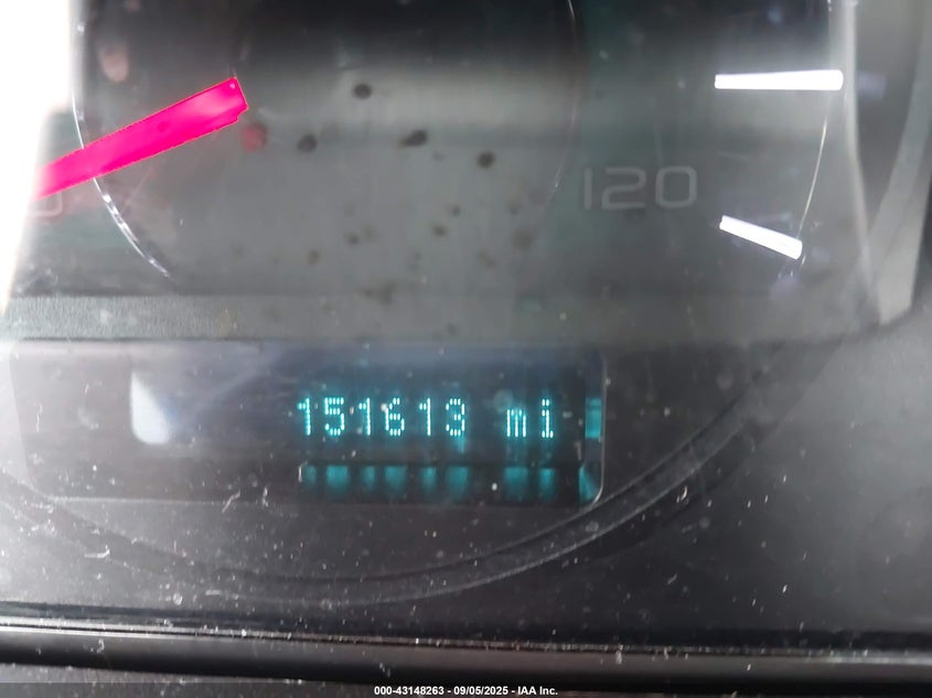 2012 Ford Fusion Se VIN: 3FAHP0HA9CR114634 Lot: 43148263