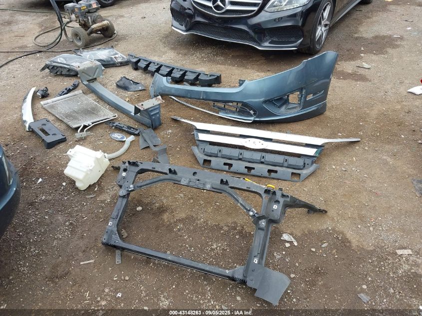 2012 Ford Fusion Se VIN: 3FAHP0HA9CR114634 Lot: 43148263