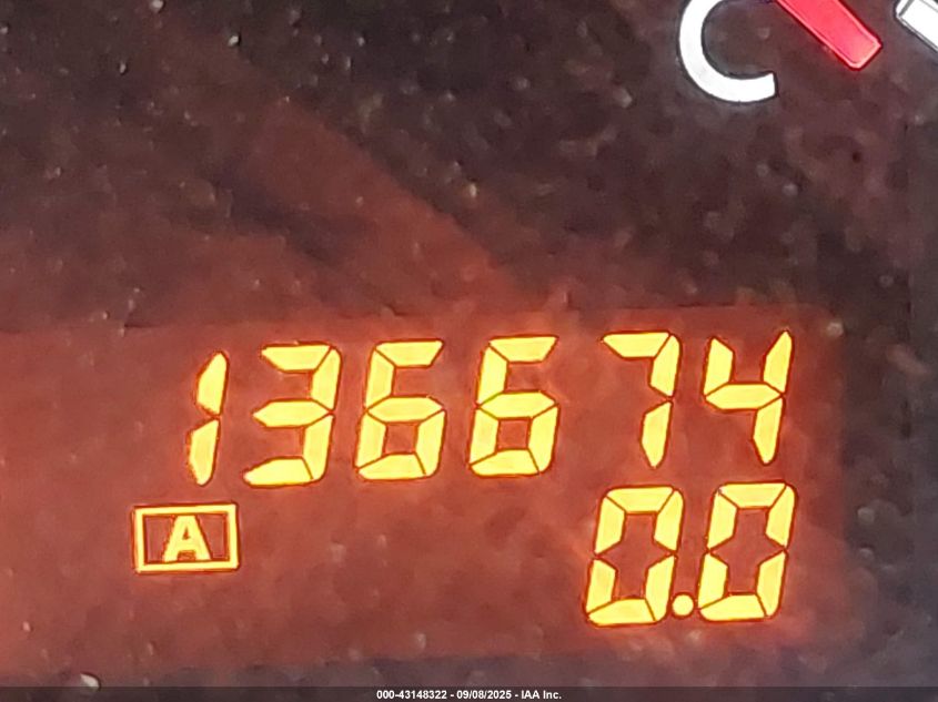 2011 Nissan Altima 2.5 S VIN: 1N4AL2AP8BN514385 Lot: 43148322