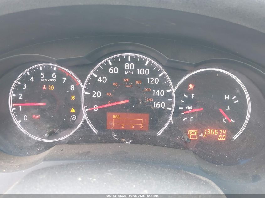 2011 Nissan Altima 2.5 S VIN: 1N4AL2AP8BN514385 Lot: 43148322