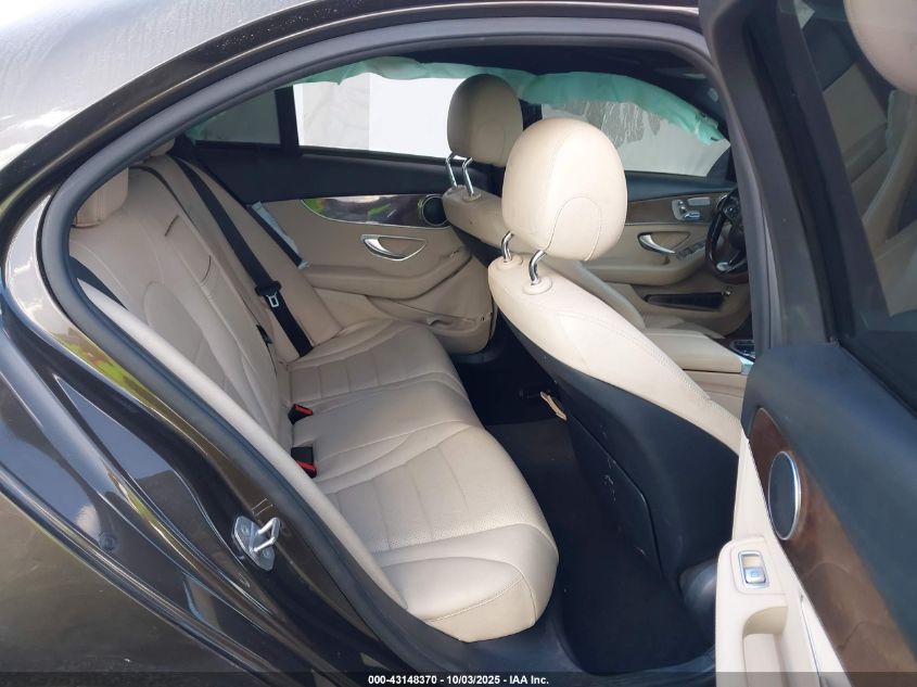 2018 Mercedes-Benz C 300 VIN: WDDWF4JBXJR375123 Lot: 43148370