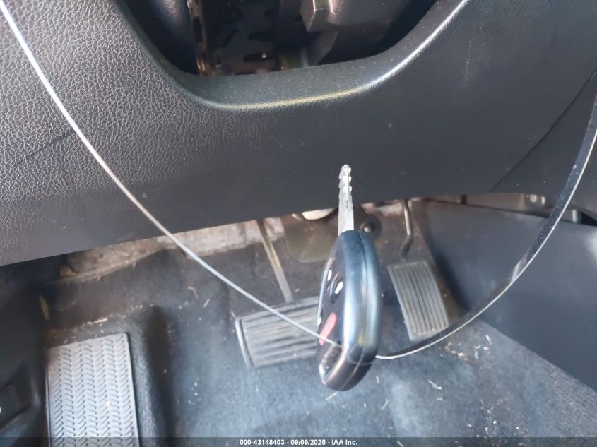 2010 Honda Accord Exl VIN: 1HGCP2F84AA092602 Lot: 43148403