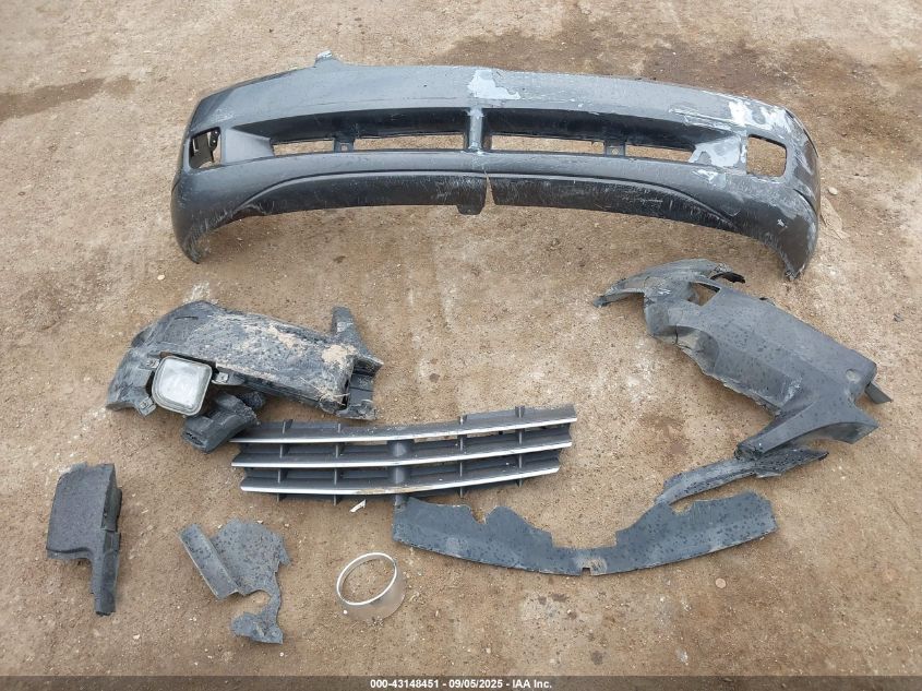 2005 Chrysler Crossfire Limited VIN: 1C3AN65L05X057619 Lot: 43148451