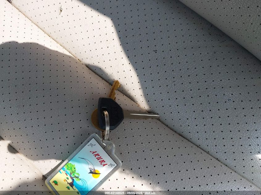 1990 Chrysler Lebaron VIN: 1C3XJ4530LG436854 Lot: 43148525