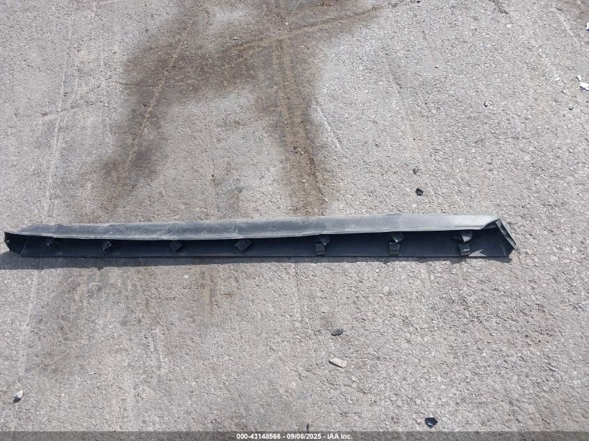 2017 Ford Mustang V6 VIN: 1FA6P8AM4H5301946 Lot: 43148566