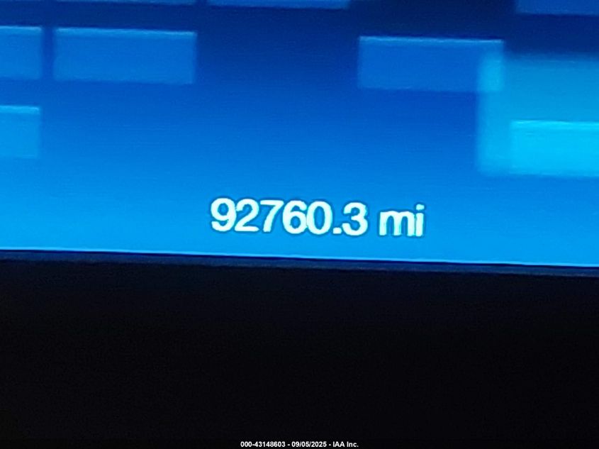 2014 Ford Edge Sel VIN: 2FMDK4JC1EBB83017 Lot: 43148603