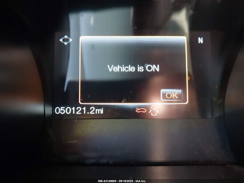 2017 Ford Mustang Gt Premium VIN: 1FA6P8CF9H5303044 Lot: 43148609