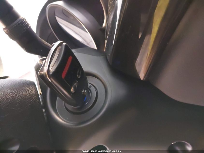 2009 Acura Mdx VIN: 2HNYD28209H512661 Lot: 43148613