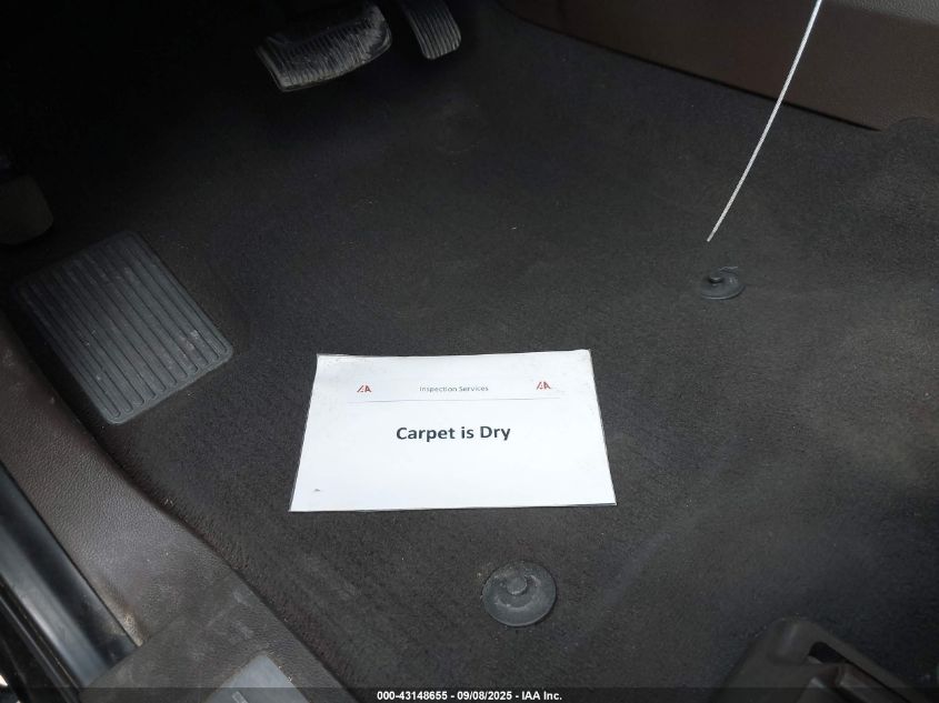 2020 Ford F-250 King Ranch VIN: 1FT8W2BT7LED20668 Lot: 43148655