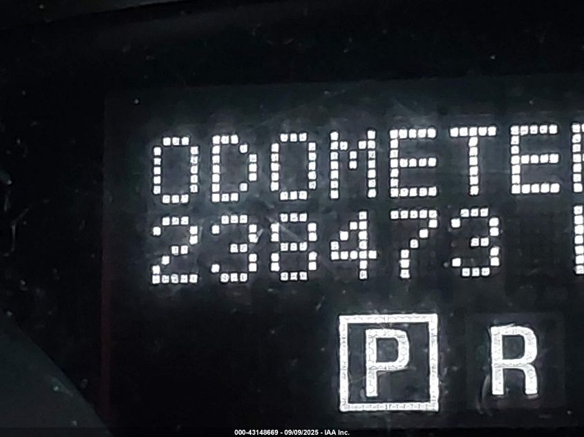 2009 GMC Acadia Sle-1 VIN: 1GKEV13D79J145432 Lot: 43148669