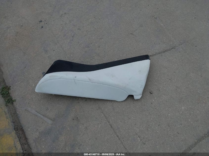 2019 Tesla Model 3 Long Range/Mid Range/Standard Range/Standard Range Plus VIN: 5YJ3E1EA7KF509710 Lot: 43148710