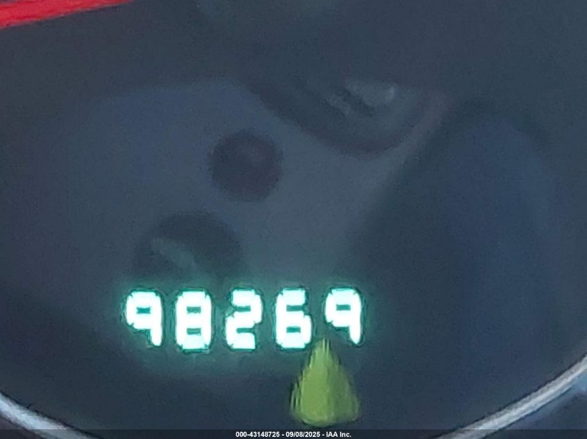 2012 Jeep Liberty Sport VIN: 1C4PJMAK5CW114368 Lot: 43148725