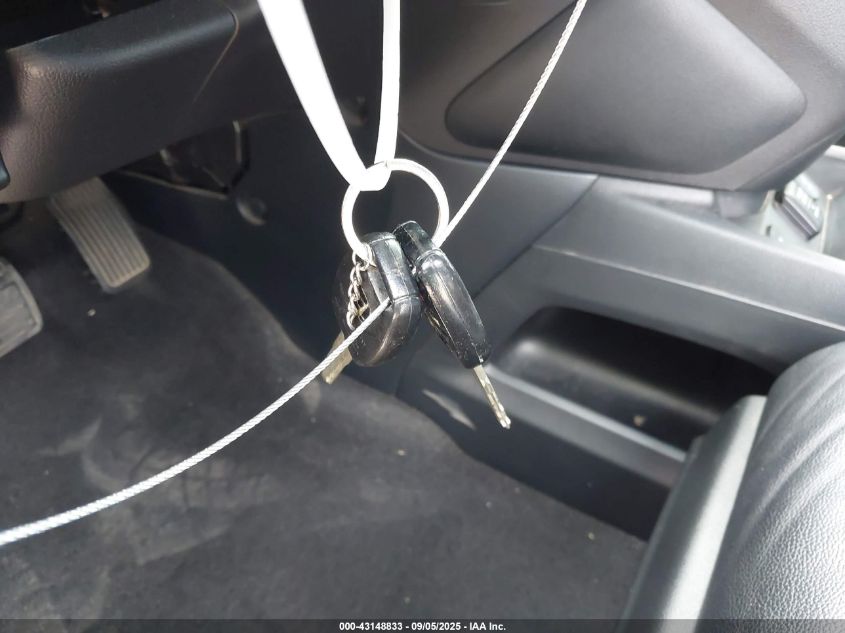 2012 Honda Cr-V Ex-L VIN: JHLRM4H72CC015951 Lot: 43148833