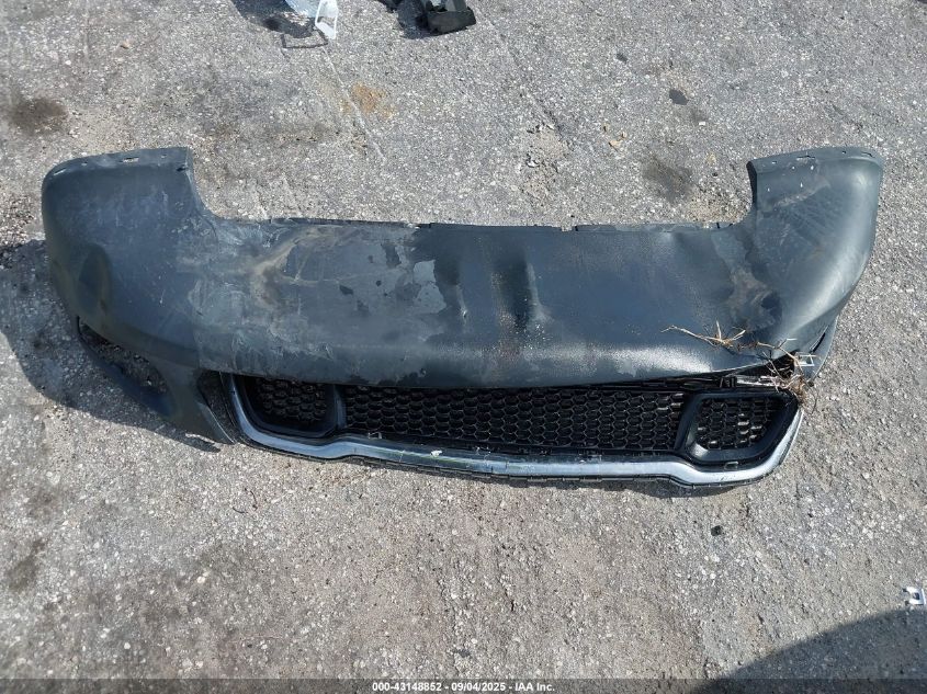 2016 Jeep Cherokee Limited VIN: 1C4PJMDB0GW225542 Lot: 43148852